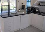 Location vacances Pemberton - 1 Bedroom Coratina-4