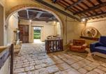 Location vacances Civitella-Paganico - Beautiful Home In Civitella Marittima-4