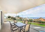 Location vacances McCracken - The Block Escape - Ocean Views No 6-2