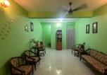Location vacances Baga - Lucy Dores Guest House-3
