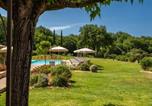 Hôtel Beaumettes - Mas De La Senancole & Spa-2