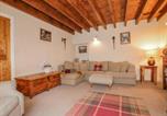 Location vacances Pickering - Adelaide's Cottage-2