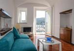 Location vacances Portovenere - Stunning Apartment In Portovenere With Wifi-2