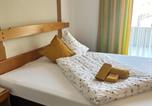Location vacances Angerberg - Appartement Alpenhof Wildschönau-4