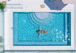 Location vacances Pineto - 1 Bedroom Nice Apartment In Piento-1