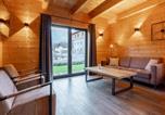 Location vacances Hermagor - Rattendorf 11b-2