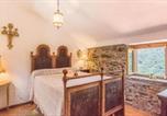 Location vacances Fivizzano - Casa Lina-4