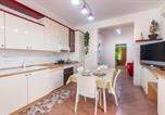 Location vacances Balestrate - Casa Vita-4