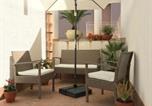 Location vacances Marsala - Santa Venera Home-2