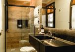 Location vacances Caxias do Sul - Malbec Casa Hotel-3