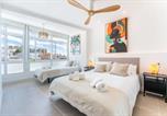 Location vacances Andalousie - Vb Goya Design House 3br marina-3