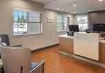 Hôtel Rancho Cucamonga - Towneplace Suites by Marriott Ontario Airport-3