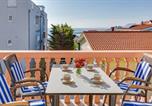 Location vacances Pakoštane - Apartments Tanja-2
