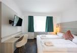 Hôtel Obersteinebach - Hotel Am Martinsberg-4