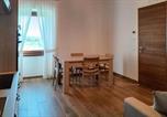 Location vacances Baschi - Pet Friendly Apartment In Lubriano With Sauna-4