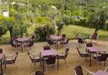 Hôtel Aragon - Fonda Aparicio-4
