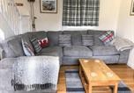 Location vacances Newcastle Emlyn - Ash Cottage-3