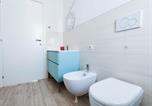 Location vacances Cavallino-Treporti - Residence Europa - Cavallino-4
