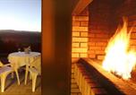 Location vacances George - Eagles Nest-3