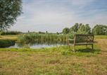 Location vacances Poperinge - De Heerlijkheid van Krombeke &quote;Casa Sandra&quote;-3