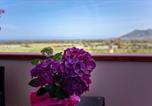 Location vacances Posada - Suite Maya-3
