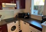 Location vacances Saint-Jean-de-Monts - Brise de Saint-Jean-2