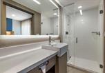 Hôtel Diamond Bar - Springhill Suites by Marriott Anaheim Placentia Fullerton-4