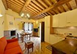 Location vacances Castiglione in Teverina - Il Mandorlo-4