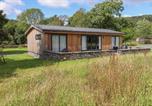 Location vacances Haverthwaite - Corning Mill View-1