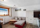 Location vacances Schwendau - Ferienwohnung Buchauer-3