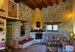 Location vacances Campofelice di Roccella - Villa Degli Ulivi-3