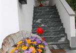 Location vacances Kals am Großglockner - Plattnerhof-2