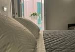 Location vacances Tropea - Don Ugo Luxury Rooms-4