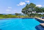 Location vacances Numbipark - Muluwa Lodge-1