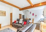 Location vacances Pateley Bridge - Shire Cottage - Uk37451-3