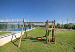 Location vacances Galatina - Boutique Apartament Pool&Padel - Happy Rentals-2