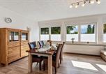 Location vacances Olsberg - Ferienwohnung Elim-4