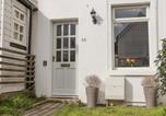 Location vacances Hythe - Castle Cottage-1