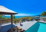 Location vacances Airlie Beach - Airlie Beach Seaviews-4