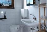 Location vacances Nenzing - Apartment - Sleeps 3 - Balcony - Garden-4