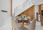 Location vacances Tabanan - Asasta Villa by Betterplace-2