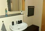 Location vacances Naumbourg - Ferienwohnung Heinel-4