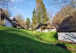 Location vacances Calstock - No 51 Valley Lodges-3