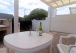 Location vacances Swellendam Rural - M & M Flat Arniston-3