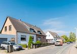 Location vacances Burgdorf - Private House-1