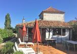 Location vacances Agen - Gîte Rozies Dunes 9 p-3