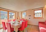 Location vacances  Province de Sondrio - Cuore Alpino-4