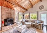 Location vacances Longview - The Seaside Retreat - Meredith Lodging-4
