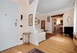 Location vacances Venise - Luxury home-2