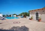 Location vacances Kipseli - Zante View Family Studio 3-2